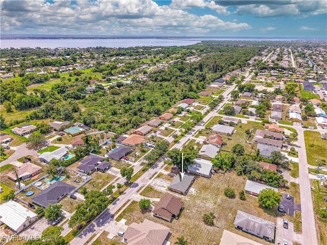 524-526 SE 24th Ave, Cape Coral, FL 33990 - photo 2