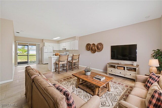 524-526 SE 24th Ave, Cape Coral, FL 33990 - photo 3