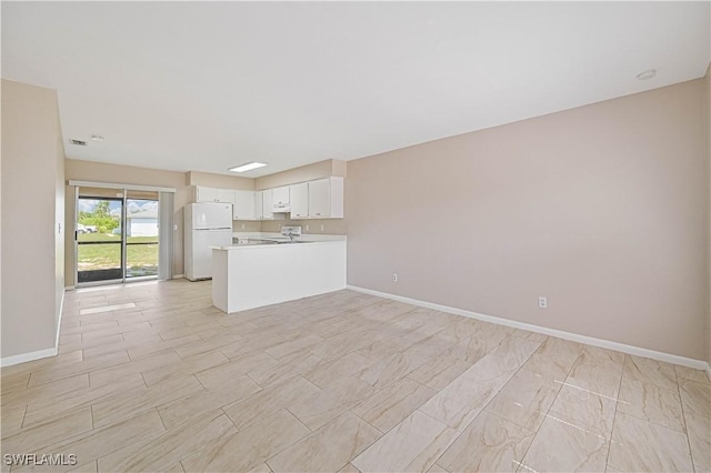 524-526 SE 24th Ave, Cape Coral, FL 33990 - photo 4