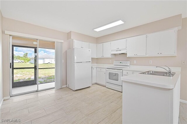 524-526 SE 24th Ave, Cape Coral, FL 33990 - photo 6