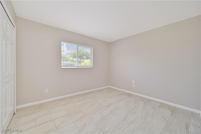524-526 SE 24th Ave, Cape Coral, FL 33990 - photo 8