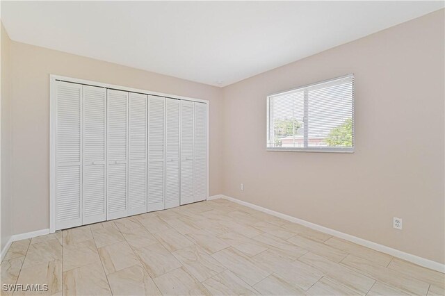 524-526 SE 24th Ave, Cape Coral, FL 33990 - photo 10