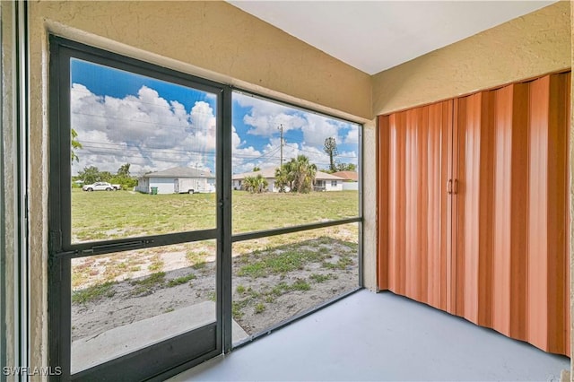 524-526 SE 24th Ave, Cape Coral, FL 33990 - photo 12
