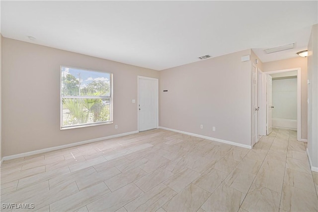 524-526 SE 24th Ave, Cape Coral, FL 33990 - photo 13