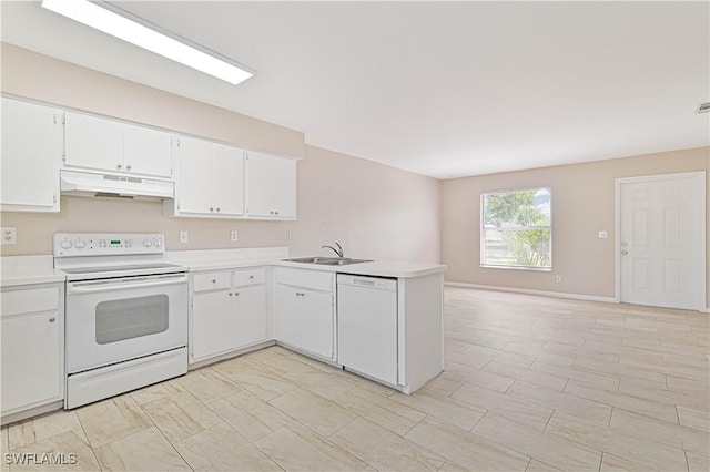 524-526 SE 24th Ave, Cape Coral, FL 33990 - photo 14