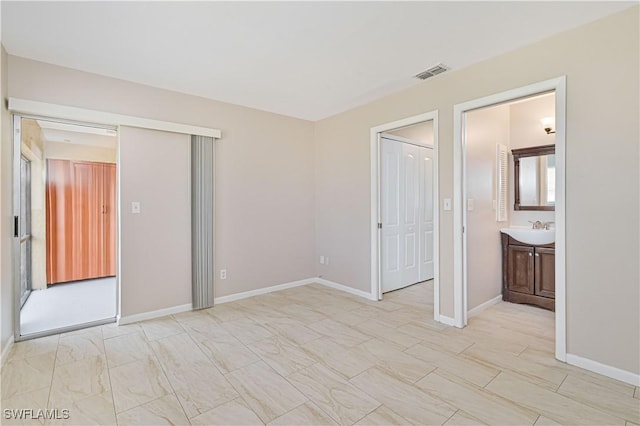 524-526 SE 24th Ave, Cape Coral, FL 33990 - photo 16