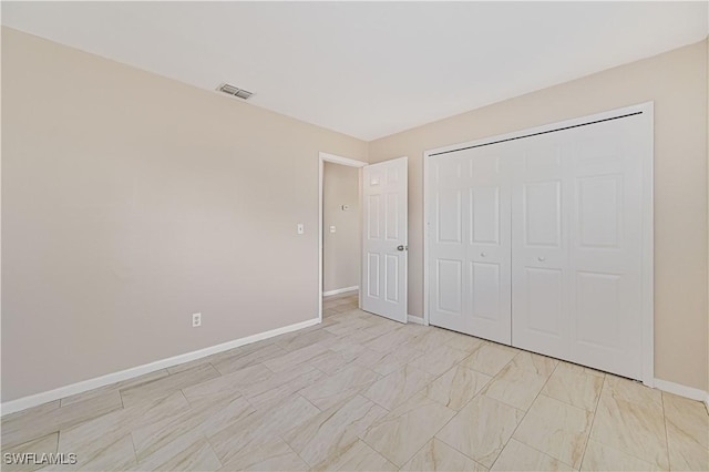 524-526 SE 24th Ave, Cape Coral, FL 33990 - photo 17