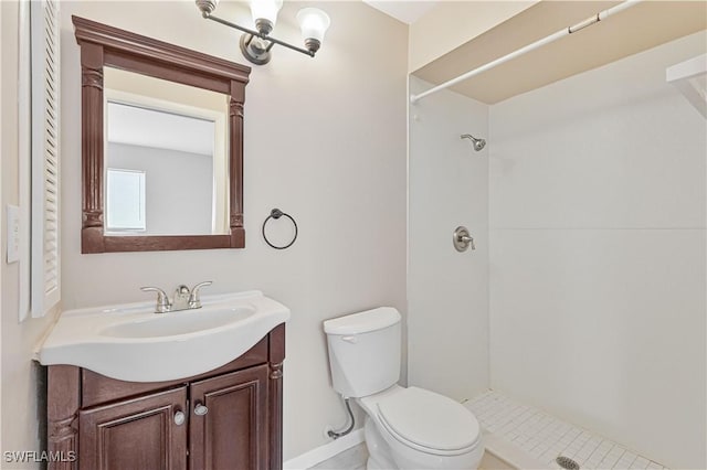 524-526 SE 24th Ave, Cape Coral, FL 33990 - photo 18