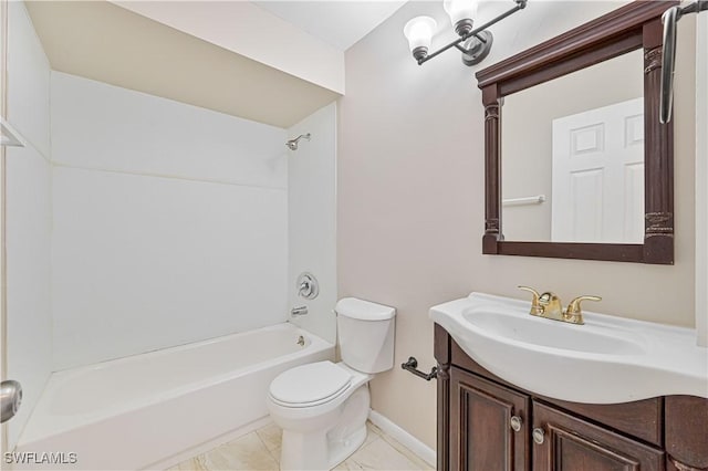 524-526 SE 24th Ave, Cape Coral, FL 33990 - photo 19