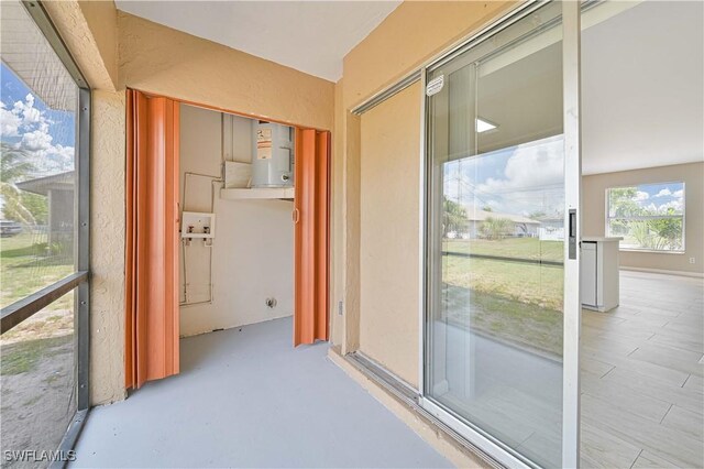 524-526 SE 24th Ave, Cape Coral, FL 33990 - photo 20