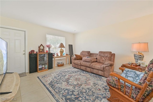 524-526 SE 24th Ave, Cape Coral, FL 33990 - photo 21