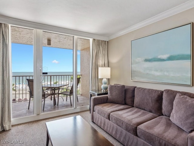 480 S Collier Blvd Unit 1008, Marco Island, FL 34145