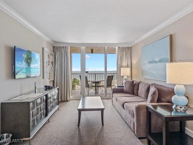480 S Collier Blvd Unit 1008, Marco Island, FL 34145