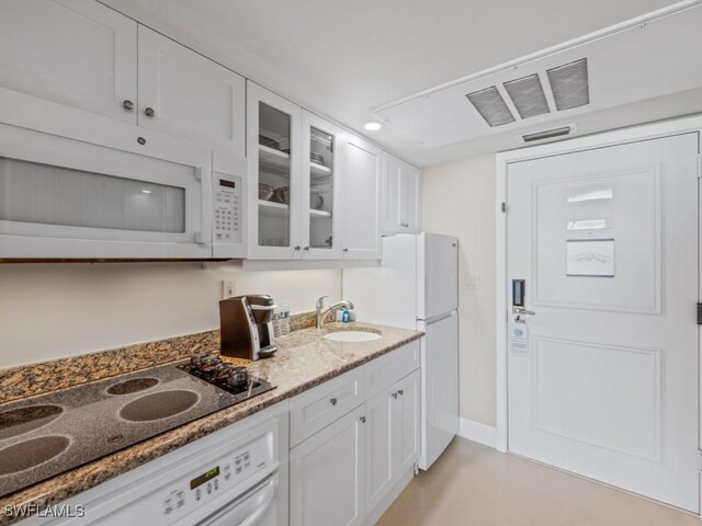 480 S Collier Blvd Unit 1008, Marco Island, FL 34145