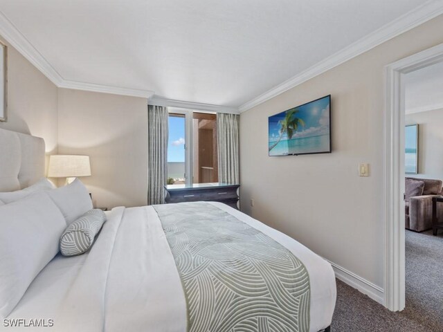 480 S Collier Blvd Unit 1008, Marco Island, FL 34145