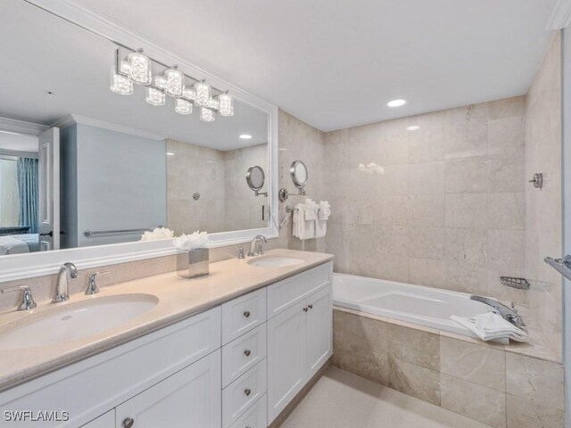 480 S Collier Blvd Unit 1008, Marco Island, FL 34145