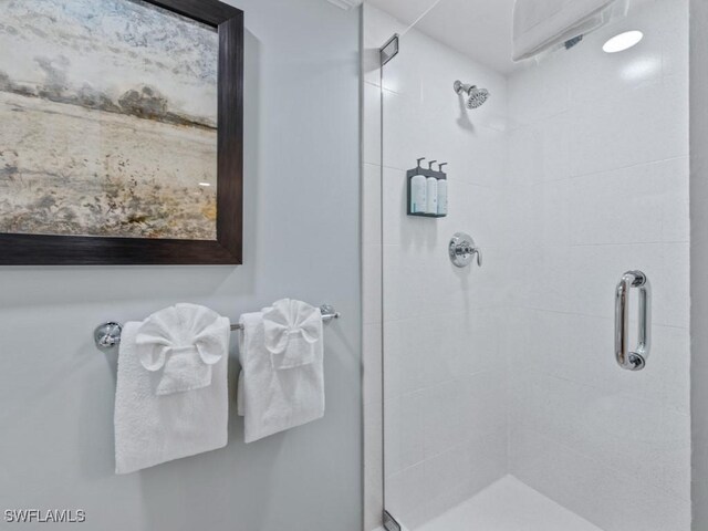 480 S Collier Blvd Unit 1008, Marco Island, FL 34145