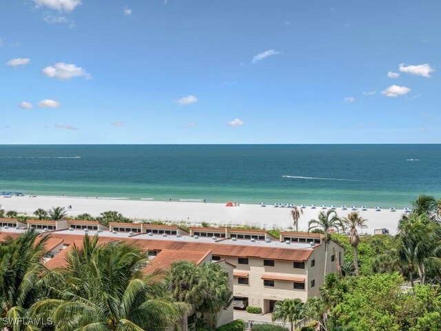 480 S Collier Blvd Unit 1008, Marco Island, FL 34145