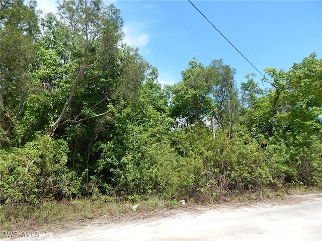 12601 Shawnee Rd, Fort Myers, FL 33913