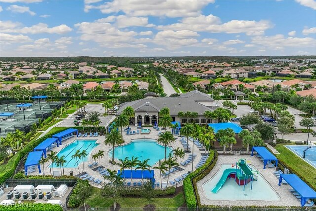 11899 Lakewood Preserve Pl, Fort Myers, FL 33913 - photo 17