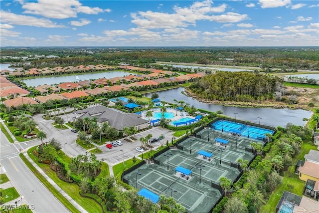 11899 Lakewood Preserve Pl, Fort Myers, FL 33913 - photo 19