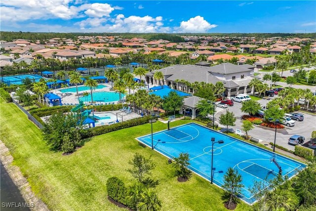 11899 Lakewood Preserve Pl, Fort Myers, FL 33913 - photo 20