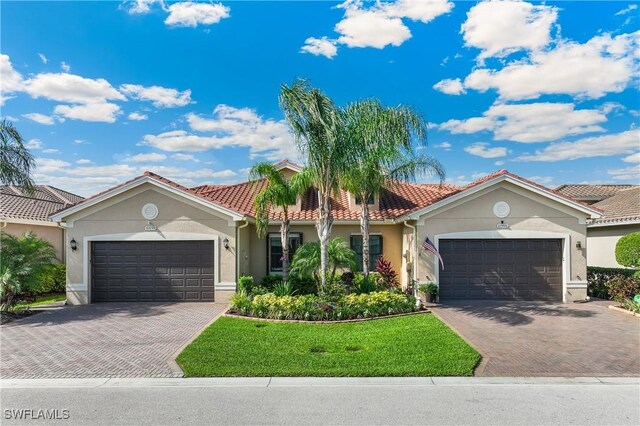 11899 Lakewood Preserve Pl, Fort Myers, FL 33913 - photo 1