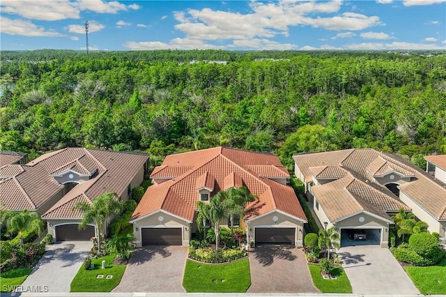 11899 Lakewood Preserve Pl, Fort Myers, FL 33913 - photo 2