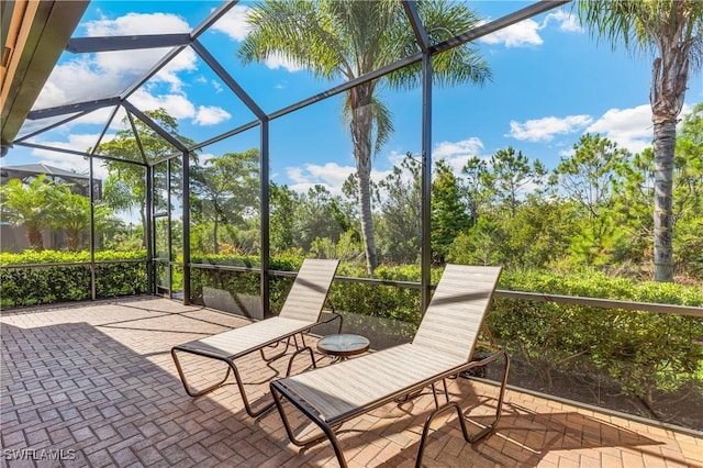 11899 Lakewood Preserve Pl, Fort Myers, FL 33913 - photo 3