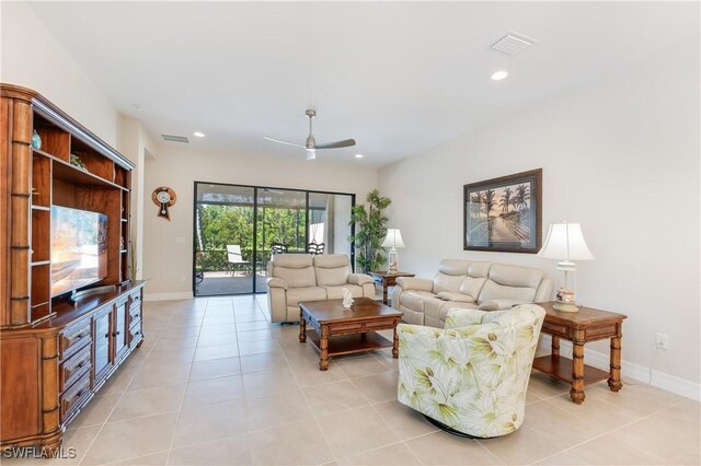 11899 Lakewood Preserve Pl, Fort Myers, FL 33913 - photo 5