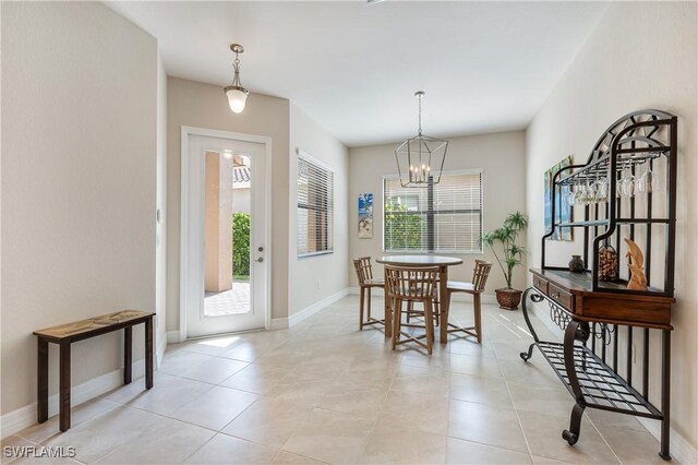 11899 Lakewood Preserve Pl, Fort Myers, FL 33913 - photo 6