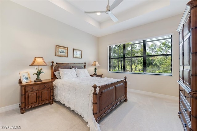 11899 Lakewood Preserve Pl, Fort Myers, FL 33913 - photo 7