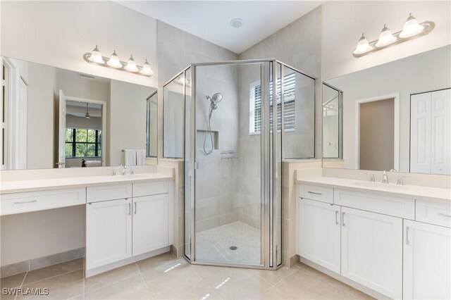 11899 Lakewood Preserve Pl, Fort Myers, FL 33913 - photo 8
