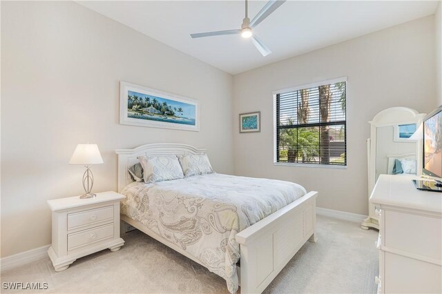 11899 Lakewood Preserve Pl, Fort Myers, FL 33913 - photo 10