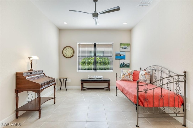 11899 Lakewood Preserve Pl, Fort Myers, FL 33913 - photo 11