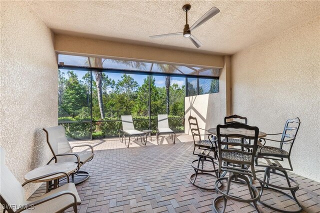 11899 Lakewood Preserve Pl, Fort Myers, FL 33913 - photo 13