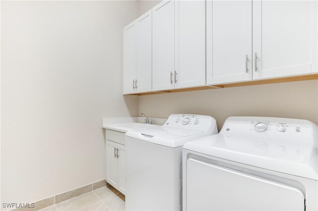 11899 Lakewood Preserve Pl, Fort Myers, FL 33913 - photo 14