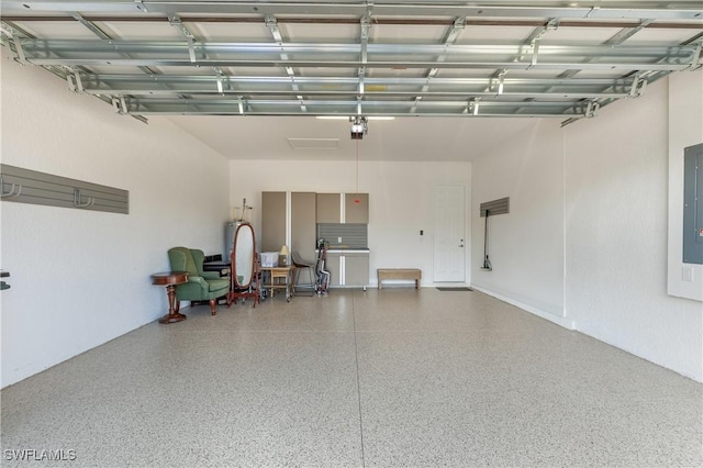 11899 Lakewood Preserve Pl, Fort Myers, FL 33913 - photo 15