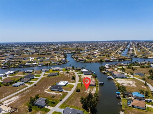 2306 NW 37th Pl, Cape Coral, FL 33993 - photo 2