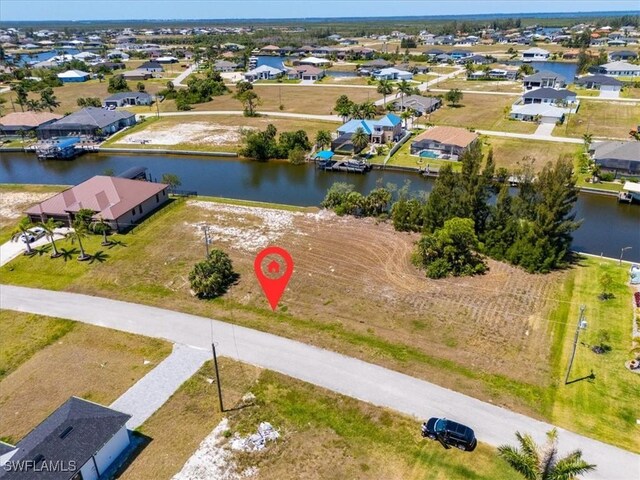 2306 NW 37th Pl, Cape Coral, FL 33993 - photo 3
