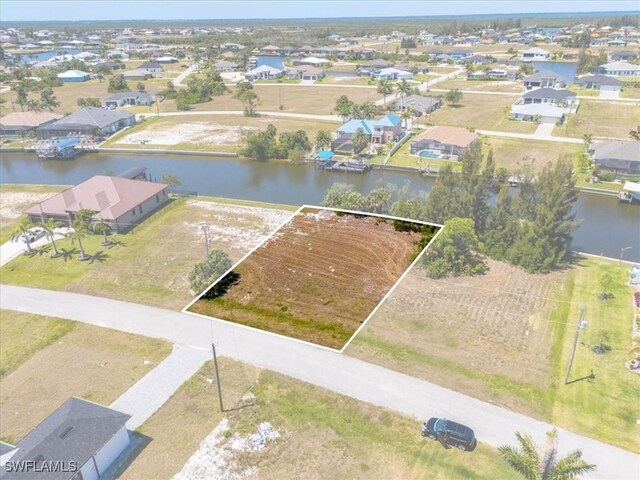 2306 NW 37th Pl, Cape Coral, FL 33993 - photo 4