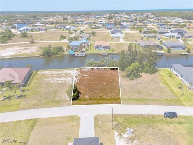 2306 NW 37th Pl, Cape Coral, FL 33993 - photo 5