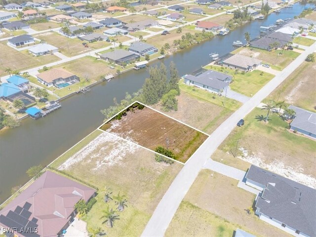 2306 NW 37th Pl, Cape Coral, FL 33993 - photo 6