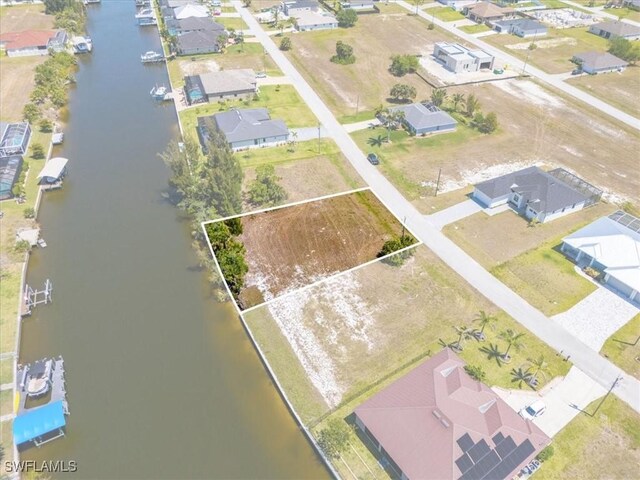 2306 NW 37th Pl, Cape Coral, FL 33993 - photo 7