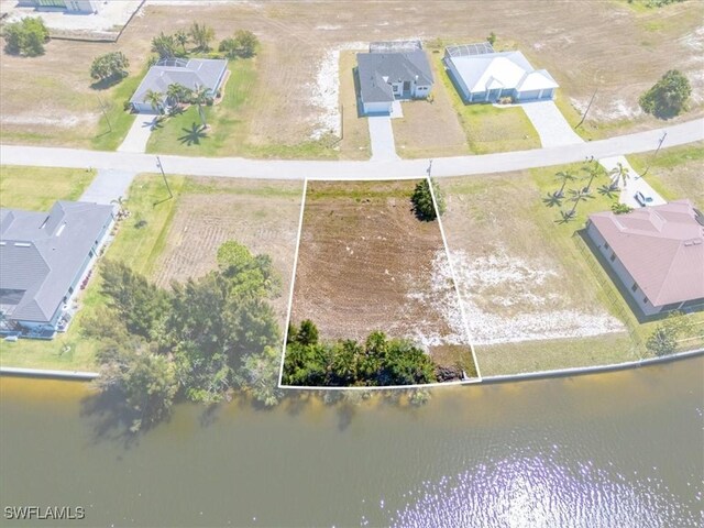 2306 NW 37th Pl, Cape Coral, FL 33993 - photo 8