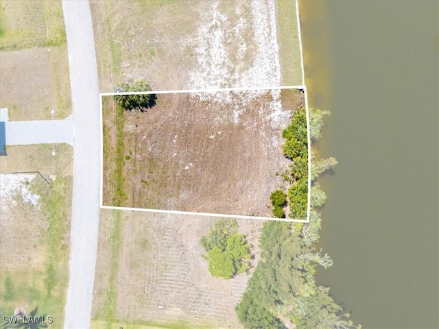 2306 NW 37th Pl, Cape Coral, FL 33993 - photo 9