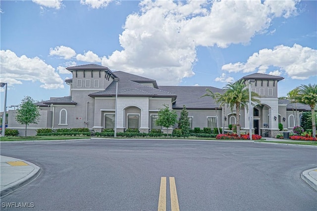 11704 Stonecreek Cir, Fort Myers, FL 33913 - view of building exterior