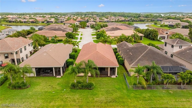 11704 Stonecreek Cir, Fort Myers, FL 33913 - photo 41