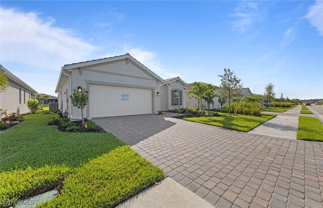 7049 Chapel Creek Ln, North Fort Myers, FL 33917 - photo 4
