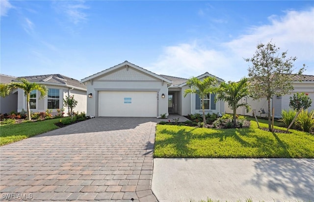 7049 Chapel Creek Ln, North Fort Myers, FL 33917 - photo 5